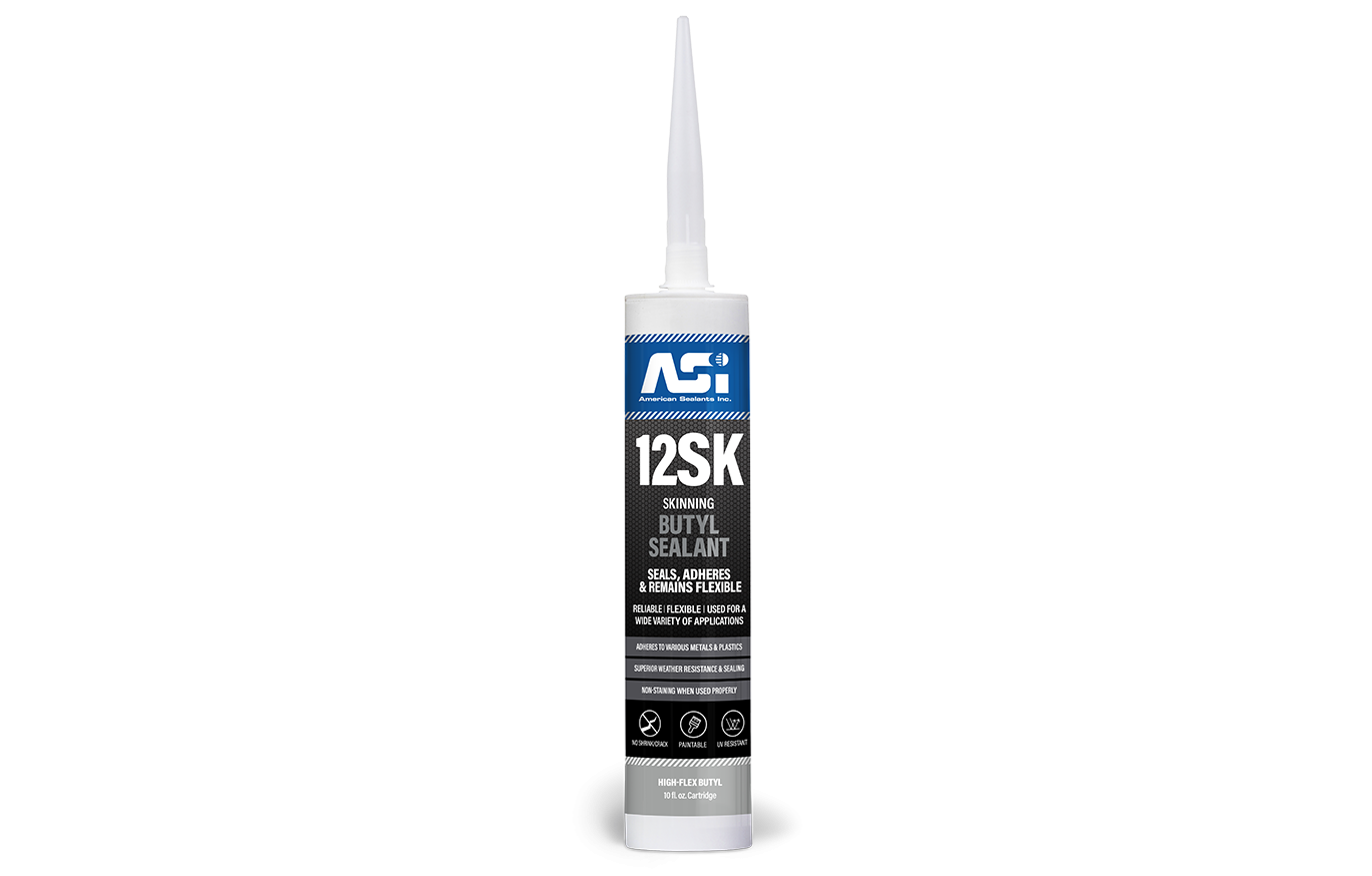 12sk Hi Flex Butyl Sealant Web 1368x874