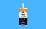 ULTRABOND EPX-3CC 22oz