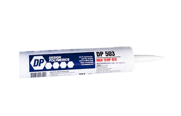 Dp503 Hightemp Cartridge 1368x874