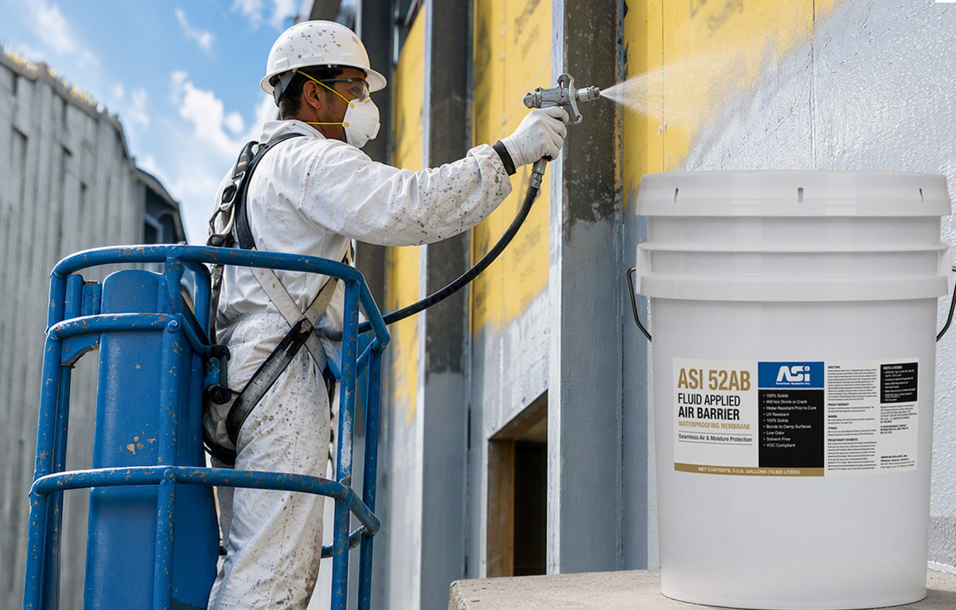 52ab Fluid Applied Air Barrier Application W Bucket 1 1368x874