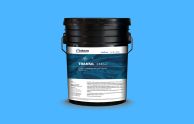 E-Chem Transil 244(+) 5 gallon pail image