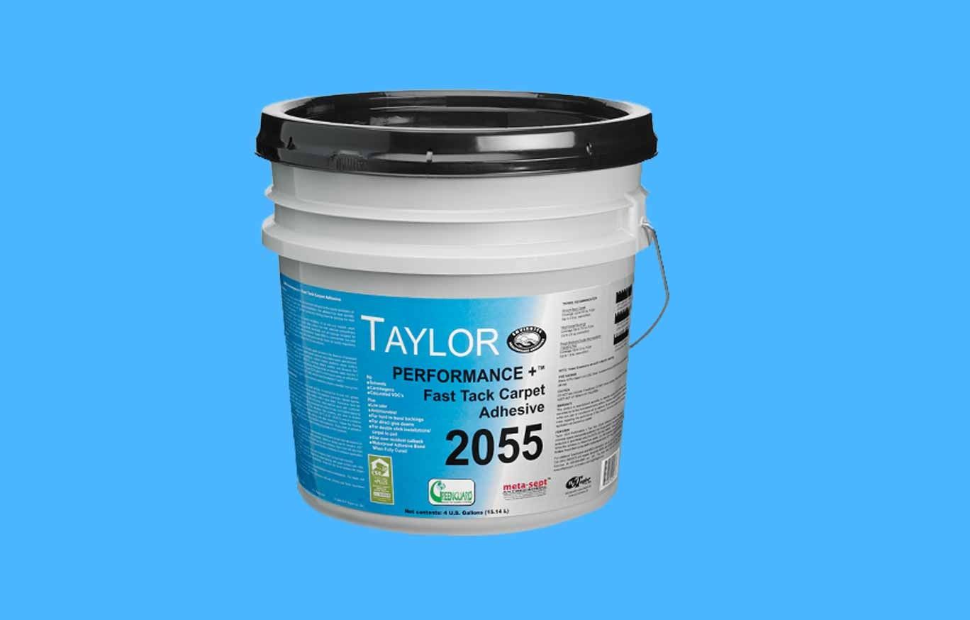 2055 V2 Taylor Adhesive Main Product Image 1368x874px