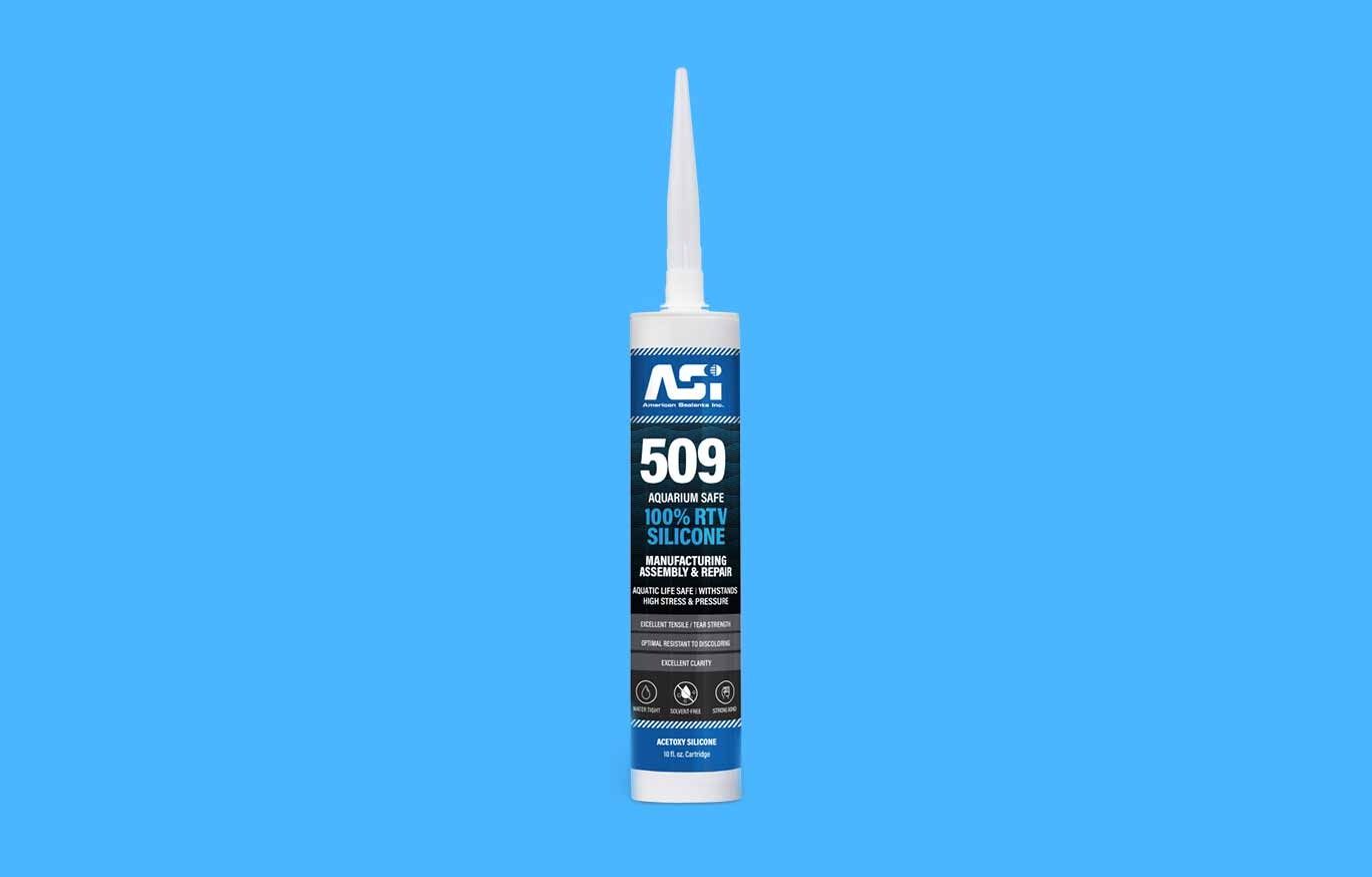 509 Aquarium Safe Sealant 310x1024 Image 1368x874px