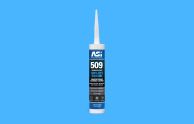 509 Aquarium Safe Sealant 310x1024 Image 1368x874px