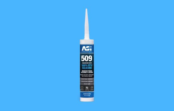 509 Aquarium Safe Sealant 310x1024 Image 1368x874px