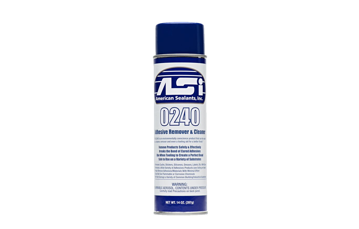 0240 Adhesive Remover Cleaner Web 1368x874