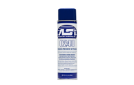 0240 Adhesive Remover Cleaner Web 1368x874