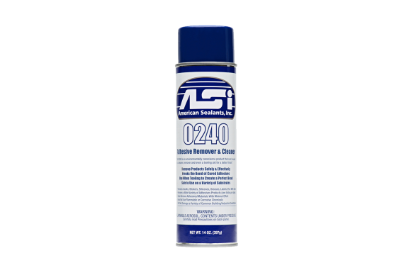 0240 Adhesive Remover Cleaner Web 1368x874