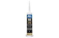 55 Multi Purpose Hybrid Sealant Adhesive Web 1368x874