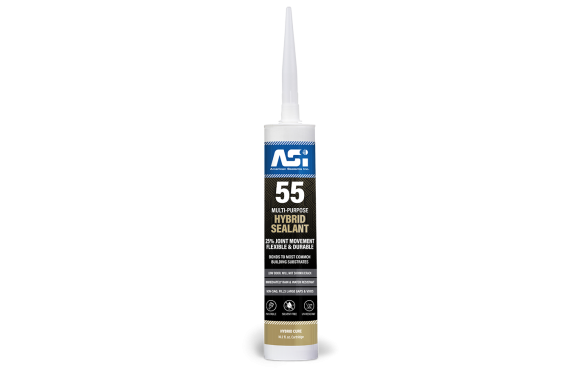 55 Multi Purpose Hybrid Sealant Adhesive Web 1368x874