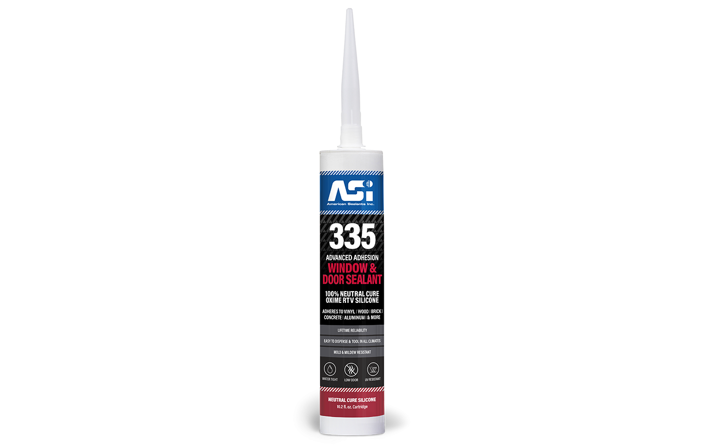 335 Window Door Sealant Web 1368x874