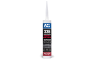 335 Window Door Sealant Web 1368x874