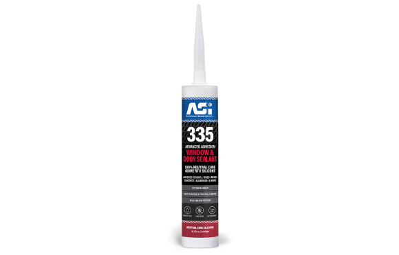 335 Window Door Sealant Web 1368x874