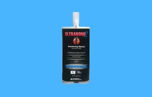 ULTRABOND 2 21.2oz