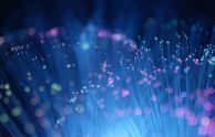 Fiber Optic Adobestock 199930520