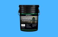 ATC Convergent SlabArmor™ Starter 5 gallon pail product image