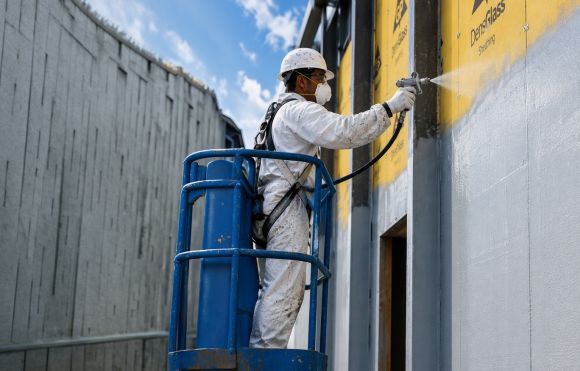 52ab Fluid Applied Air Barrier Application 1 1368x874