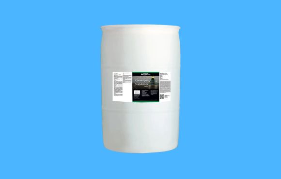 ATC Convergent SlabArmor™ Starter 55 gallon drum product image