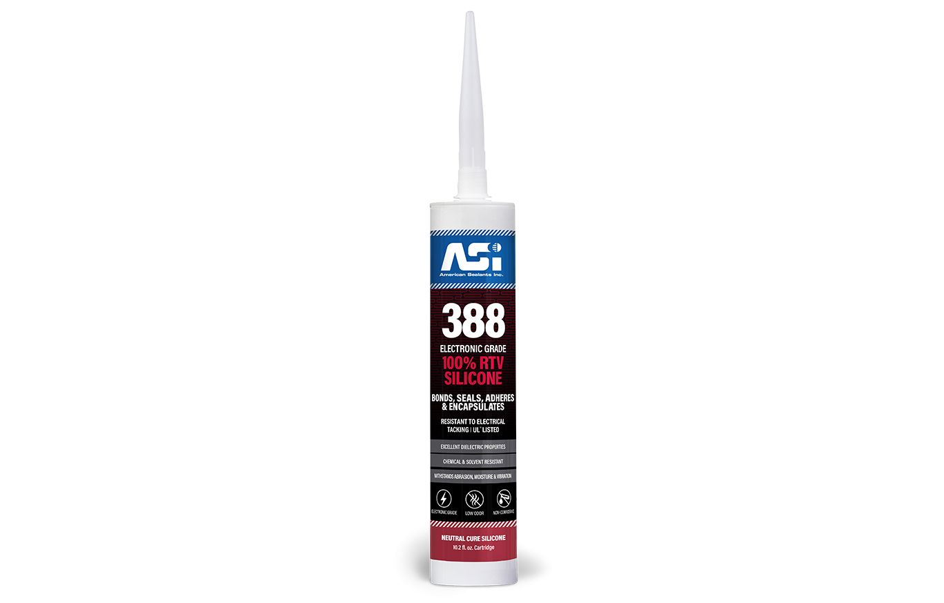 388 Electronic Grade Rtv Silicone 1358x874