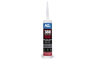 388 Electronic Grade Rtv Silicone 1358x874