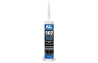 502 High Performance 100 Rtv Silicone Web 1368x874