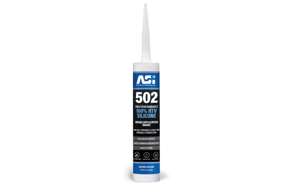 502 High Performance 100 Rtv Silicone Web 1368x874