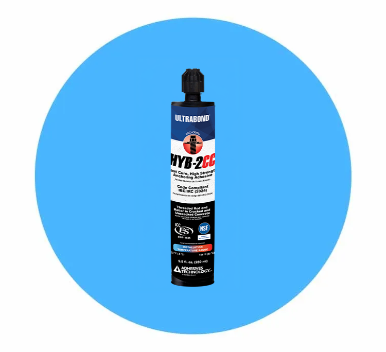 A10-HYB2CC