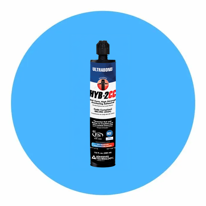 A10-HYB2CC