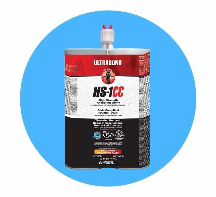 A53-HS1CC