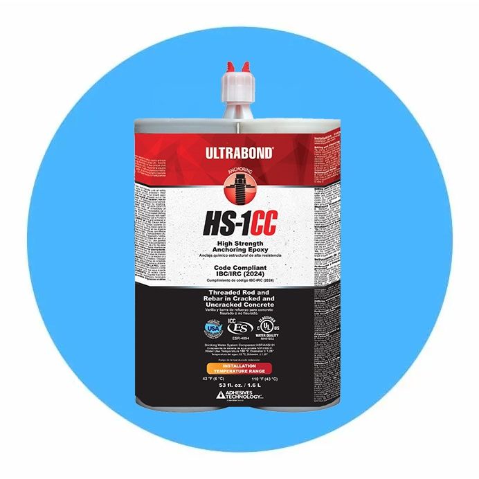 A53-HS1CC