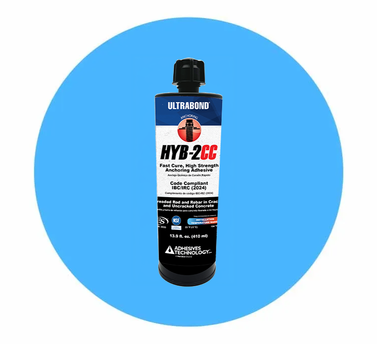 A14-HYB2CC
