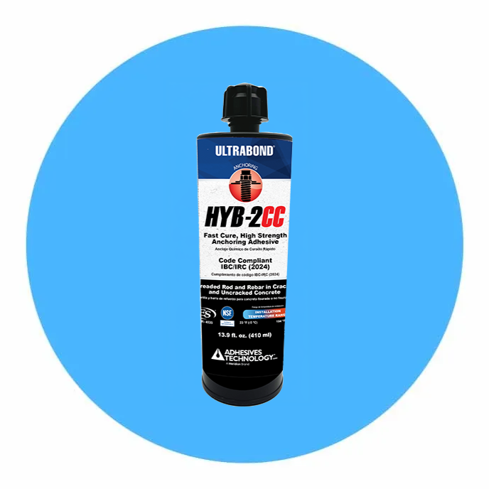 A14-HYB2CC