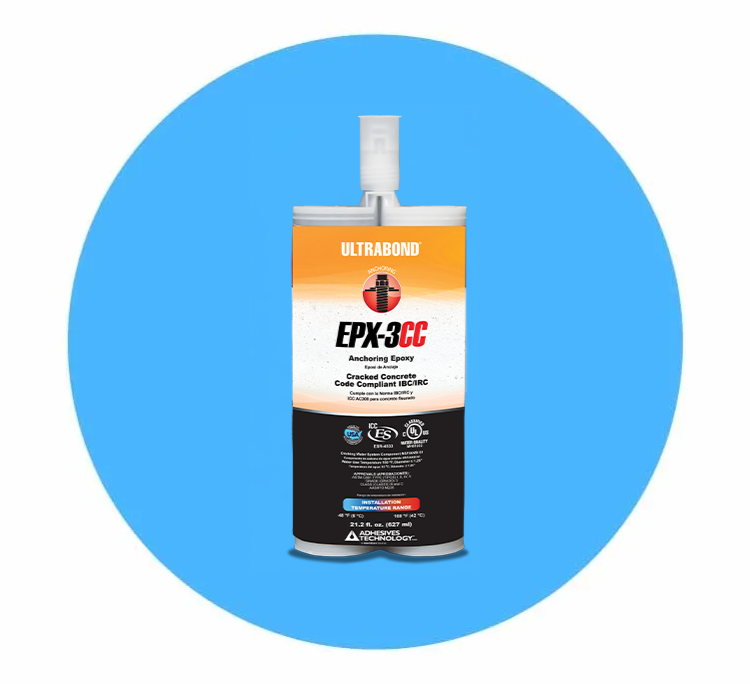 A22-EPX3CC