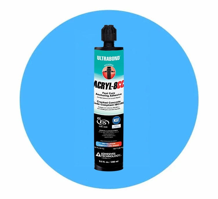 A10-ACRYL8CC