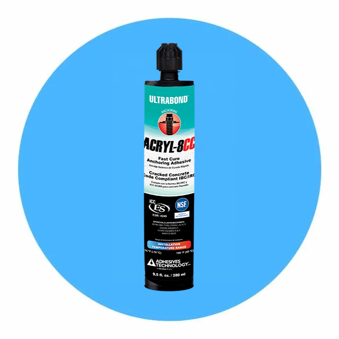 A10-ACRYL8CC