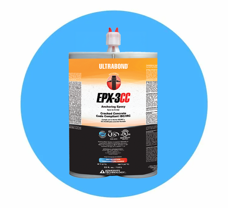 A53-EPX3CC