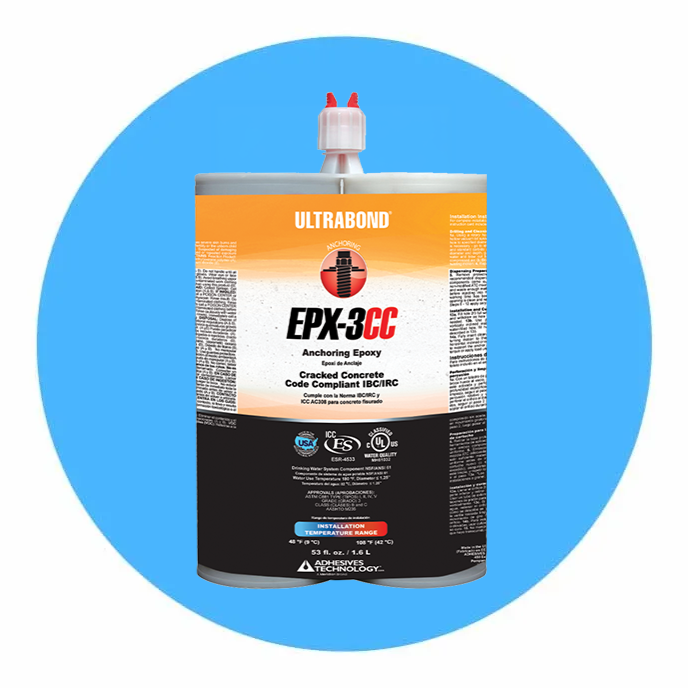 A53-EPX3CC