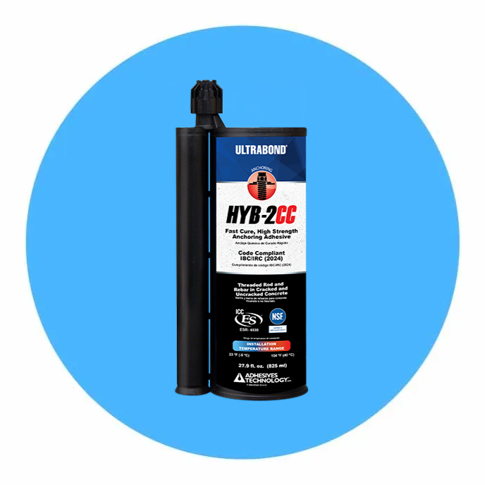 A28-HYB2CC