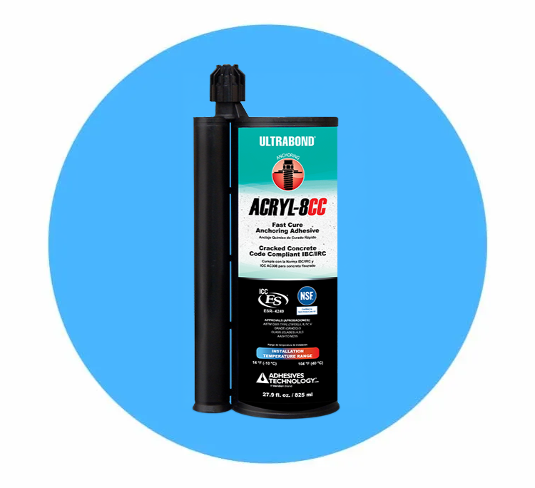 A28-ACRYL8CC