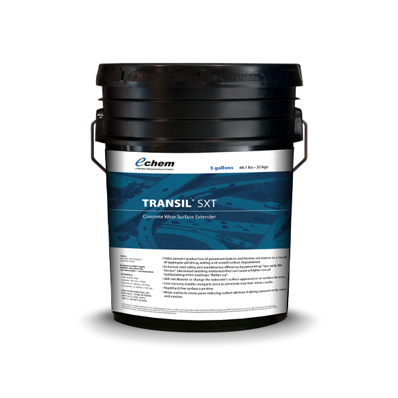 TRANSIL® SXT(+)