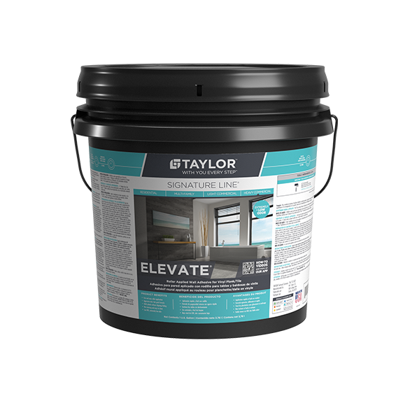 Elevate™