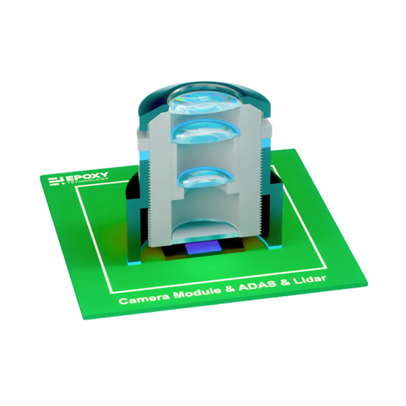 EPO-TEK® 353NDP