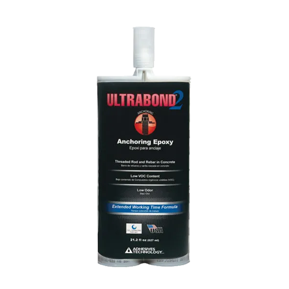 ULTRABOND® 2