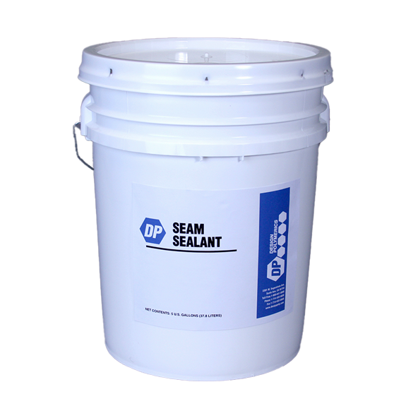 DP SEAM SEALANT