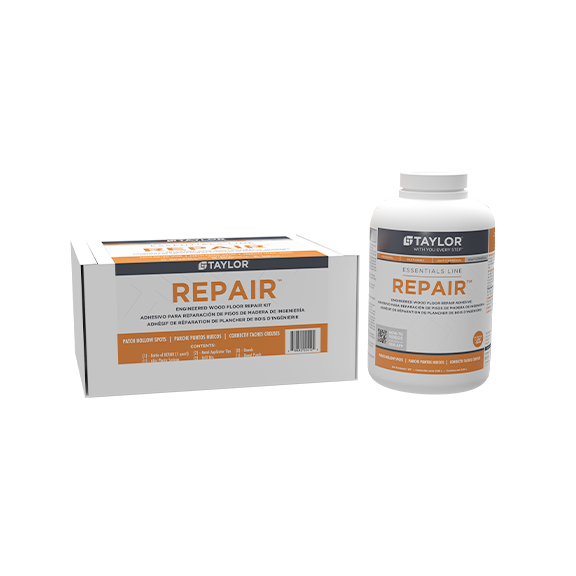 Repair™