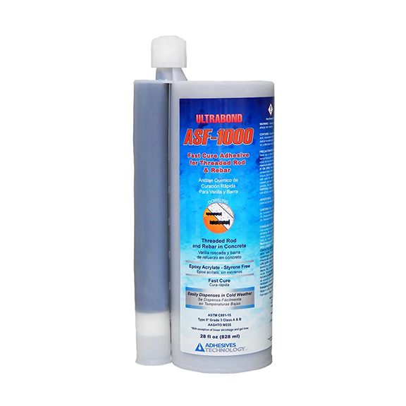 ULTRABOND® ASF-1000