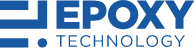 Epoxy Technology logo