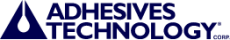 Adhesives Technology logo