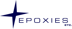 Epoxies logo