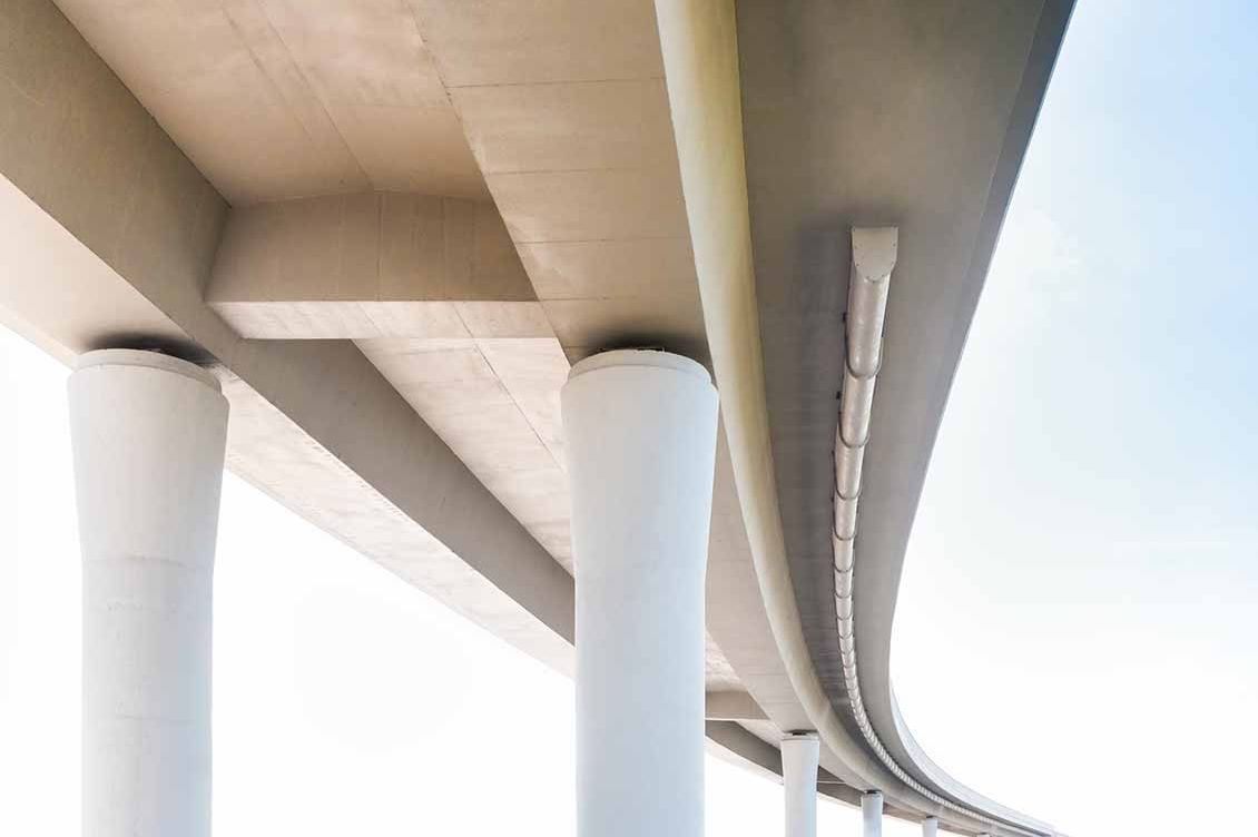 Bridge